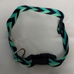 Dog Collar Medium